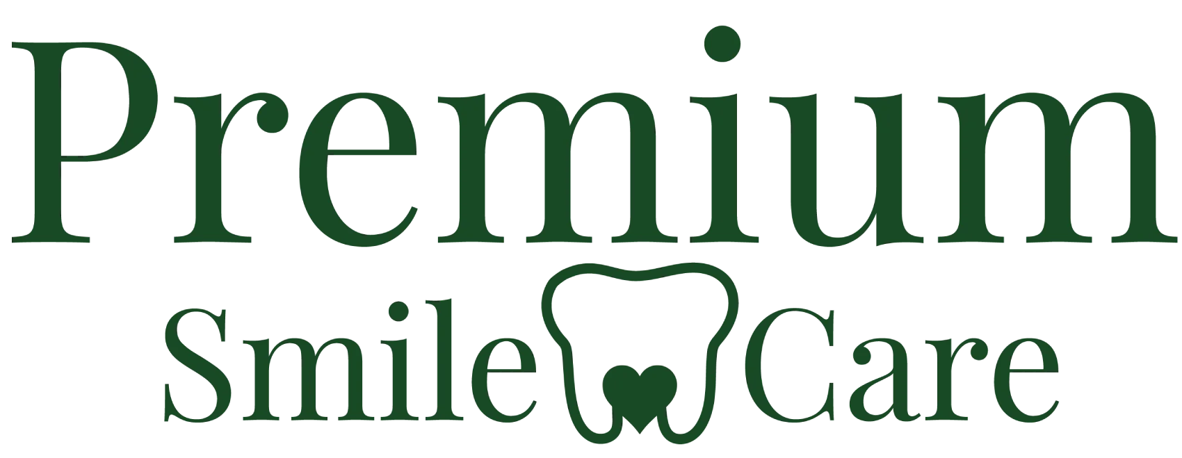 Logo Logo