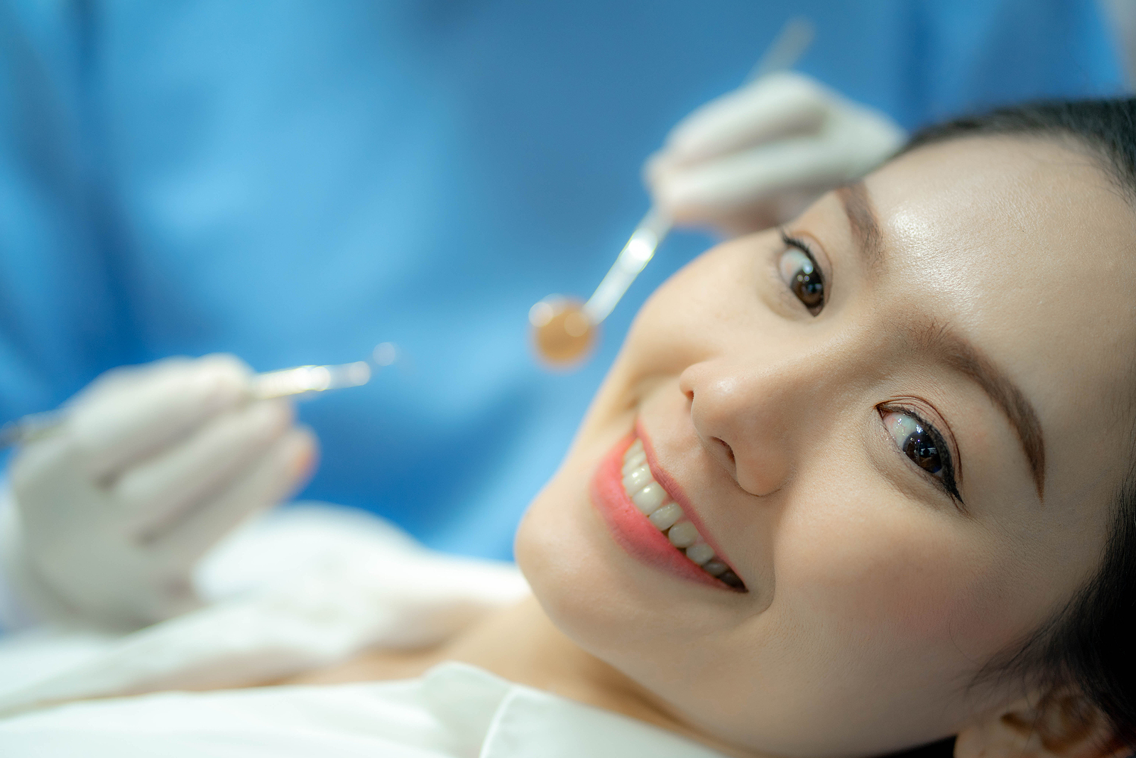Cosmetic Dentistry Cosmetic Dentistry
