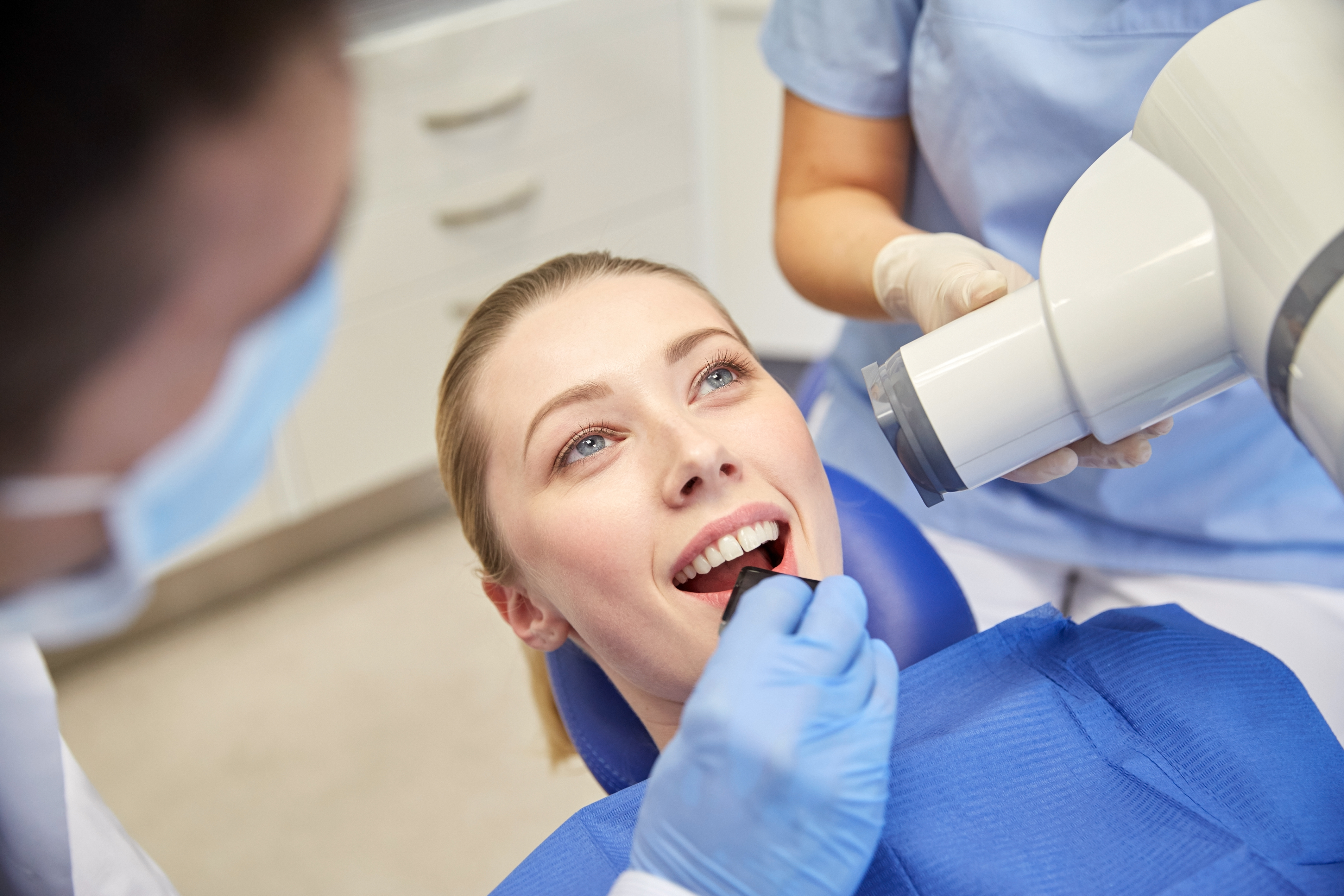 Dental Technology Dental Technology
