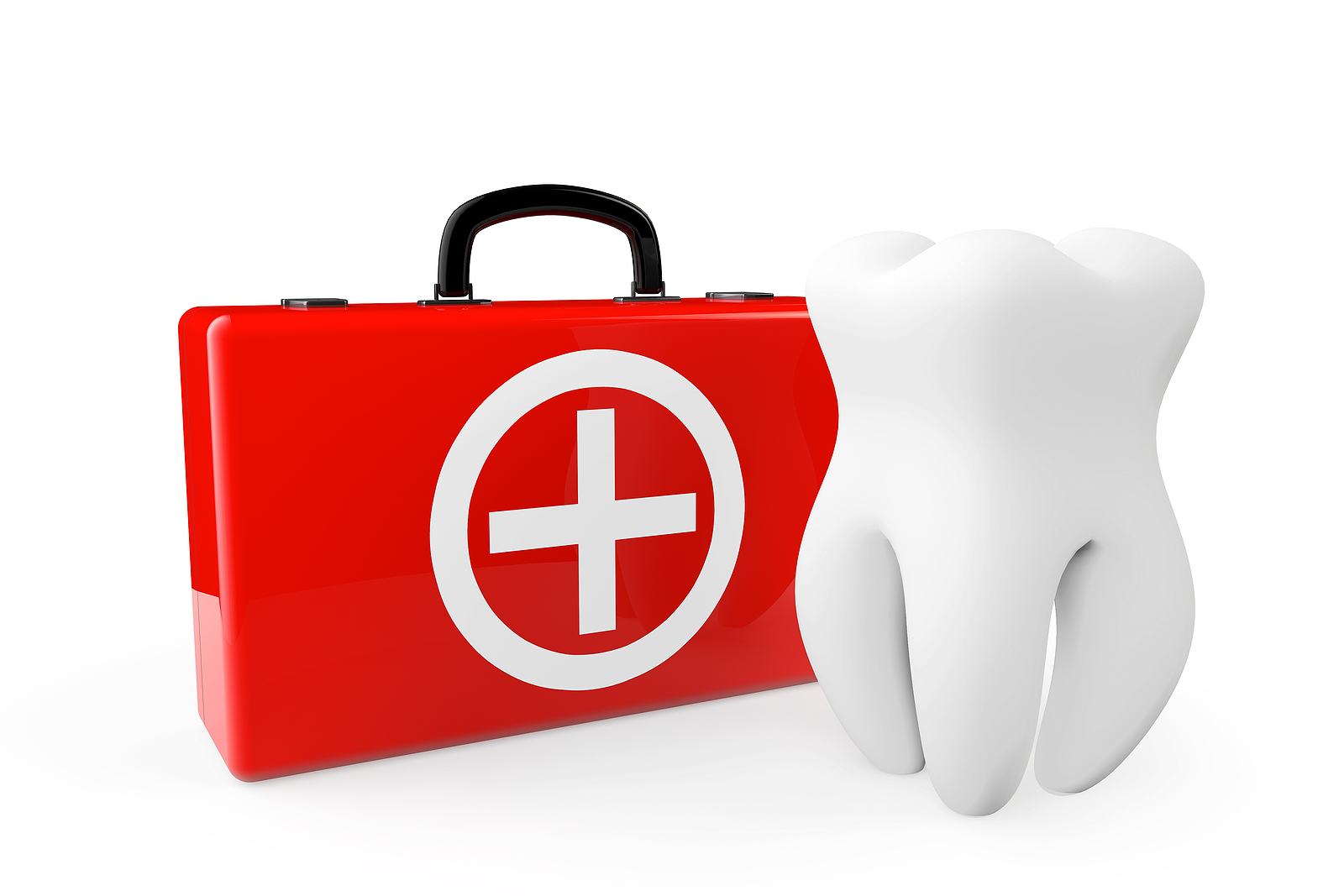 Emergency Dentistry Emergency Dentistry