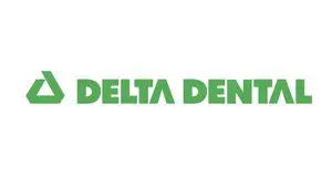 Premium Smile Care Premium Smile Care